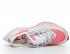 Nike Air ZoomX Vaporfly Next% White Gym Red AO4568-610