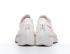 Nike Air ZoomX Vaporfly Next% White Gym Red AO4568-610