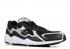 Nike Air Zoom Alpha Black Silver BQ8800-004