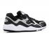 Nike Air Zoom Alpha Black Silver BQ8800-004