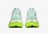 Nike Air Zoom Alphafly NEXT 2 mentahab kókusztej barlang lila DV9422-900