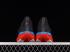Nike Air Zoom Alphafly NEXT 2 Proto Black Blue Red DV9422-140