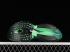 Nike Air Zoom Alphafly NEXT% 2 Proto Dark Green Black DV9422-600