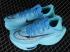 Nike Air Zoom Alphafly NEXT% 2 Proto Lacivert Siyah DV9422-910,ayakkabı,spor ayakkabı