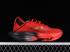 Nike Air Zoom Alphafly NEXT 2 Proto Merah Hitam Merah DV9422-110