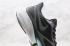 Nike Air Zoom Alphafly NEXT% Black Reflective White Green CI9923-080