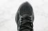 Nike Air Zoom Alphafly NEXT% Schwarz Weiß Schuhe CI9923-083