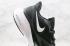 Nike Air Zoom Alphafly NEXT% Noir Blanc Chaussures CI9923-083