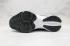 รองเท้า Nike Air Zoom Alphafly NEXT% Black White CI9923-083