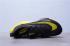 Nike Air Zoom Alphafly NEXT% Black Yellow Shoes CI9925-700