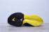 Nike Air Zoom Alphafly NEXT% Black Yellow Shoes CI9925-700