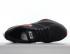 Nike Air Zoom Alphafly NEXT% Core Μαύρο Κόκκινο CI9923-086
