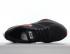 Nike Air Zoom Alphafly NEXT% Core Black Red CI9923-086