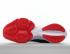 Nike Air Zoom Alphafly NEXT% Core Noir Rouge CI9923-086