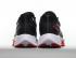 Nike Air Zoom Alphafly NEXT% Core Svart Röd CI9923-086
