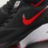 *<s>Buy </s>Nike Air Zoom Alphafly NEXT% Core Black Red CI9923-086<s>,shoes,sneakers.</s>