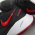 Nike Air Zoom Alphafly NEXT% Core Schwarz Rot CI9923-086