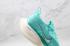 *<s>Buy </s>Nike Air Zoom Alphafly NEXT Hyper Turquoise Oracle Aqua White CZ1514-300<s>,shoes,sneakers.</s>