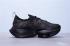 Nike Air Zoom Alphafly NEXT% Triple Black Running Shoes CI9925-001