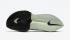Nike Air Zoom Alphafly NEXT% Dưa Hấu Trắng Đỏ Xanh CZ1514-100