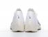 Nike Air Zoom Alphafly Next% 2 Summit White Black DH9276-100