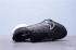 Nike Air Zoom Alphafly Next% Noir Blanc Chaussures de course CZ1514-001