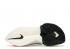 Nike Air Zoom Alphafly Next Eliud Kipchoge 1 59 40 Rose Platine Noir Pure Blanc Blast DD8877-100