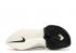 Nike Air Zoom Alphafly Next Eliud Kipchoge 1 59 40 Pink Platinum Black Pure White Blast DD8877-100