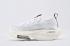 Nike Air Zoom Alphafly Next% Pure Platinum CI9925-101, 신발, 운동화를