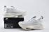 Nike Air Zoom Alphafly Next% Pure Platinum CI9925-101