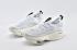 Nike Air Zoom Alphafly Next% Pure Platinum CI9925-101