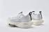 Nike Air Zoom Alphafly Next% Pure Platinum CI9925-101, 신발, 운동화를