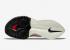 Nike Air Zoom Alphafly Next White Pink Black DJ5456-100