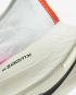 Nike Air Zoom Alphafly Next White Pink Black DJ5456-100