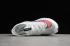 Nike Air Zoom Alphafly Next% Putih Merah Hitam Listrik Hijau CI9925-010