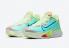 Nike Air Zoom BB NXT Barely Volt Copa Bright Crimson Black DH9692-700