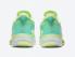 Nike Air Zoom BB NXT Barely Volt Copa Bright Crimson Black DH9692-700