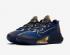 Nike Air Zoom BB NXT Blue Black Metallic Gold Coin CK5707-400