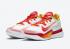 Nike Air Zoom BB NXT China White Team Red Yellow DB5988-100