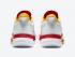 Nike Air Zoom BB NXT China White Team Merah Kuning DB5988-100