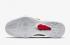 Nike Air Zoom BB NXT China White Team Merah Kuning DB5988-100