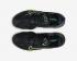 Nike Air Zoom BB NXT Dangerous Black Lime Blast Valerian Blue CK5707-001