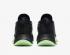 Nike Air Zoom BB NXT Dangerous Black Lime Blast Valerian Blue CK5707-001