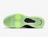 Nike Air Zoom BB NXT Dangerous Black Lime Blast Valerian Blue CK5707-001