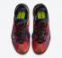 Nike Air Zoom BB NXT EP Heat Map Thermography Orange Deep Royal Blue CK5708-401