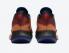 Nike Air Zoom BB NXT EP Heat Map Thermography Orange Deep Royal Blue CK5708-401