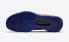 Nike Air Zoom BB NXT EP Heat Map Thermography Orange Deep Royal Blue CK5708-401
