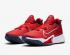 Nike Air Zoom BB NXT USA Sport Red White Midnight Navy CK5707-600