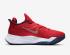 Nike Air Zoom BB NXT USA Sport Red White Midnight Navy CK5707-600