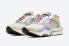 Sepatu Nike Air Zoom Division WNTR Fur Pack Mulit-Color DC2113-118